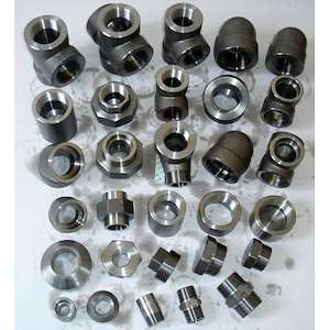 اتصالات فشار قوی پترو البرز نمایندگی اتصالات فشار قوی کره ای 3000